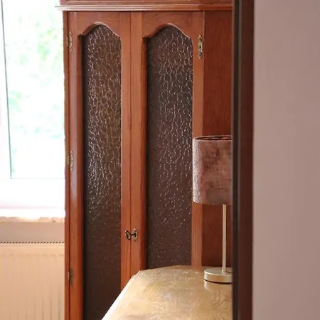 Apartment Departa - Casablanca - Pomorska Kolobrzeg