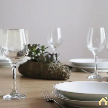 Departa - Casablanca - Pomorska *