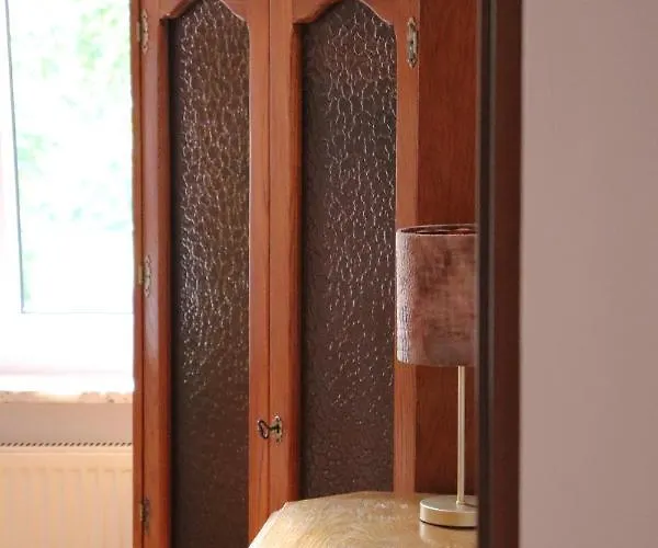 Otel Departa - Casablanca - Pomorska Kolobrzeg